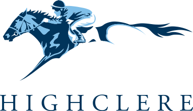 Highclere Racing Australia